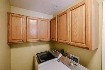 1005 E Cavalier, Phoenix, AZ 85014 - Photo 28