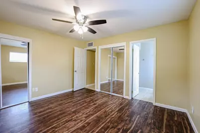 1005 E Cavalier, Phoenix, AZ 85014 - Photo 20