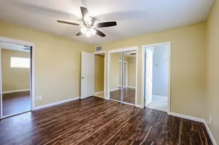 1005 E Cavalier, Phoenix, AZ 85014 - Photo 20