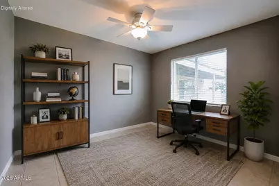 1005 E Cavalier, Phoenix, AZ 85014 - Photo 26