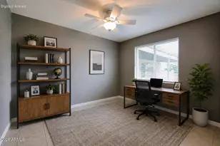 1005 E Cavalier, Phoenix, AZ 85014 - Photo 26