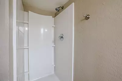 1005 E Cavalier, Phoenix, AZ 85014 - Photo 22