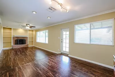 1005 E Cavalier Drive, Phoenix, AZ 85014 - Photo 12