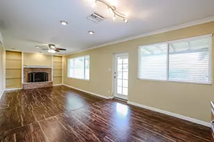 1005 E Cavalier Dr, Phoenix, AZ 85014 - Photo 12