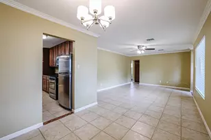 1005 E Cavalier Dr, Phoenix, AZ 85014 - Photo 6