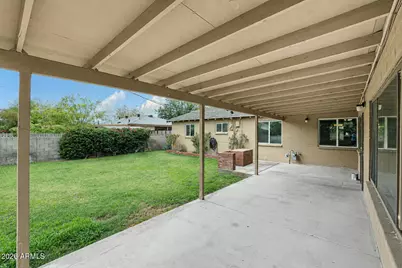 1005 E Cavalier, Phoenix, AZ 85014 - Photo 30