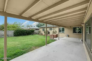 1005 E Cavalier, Phoenix, AZ 85014 - Photo 30