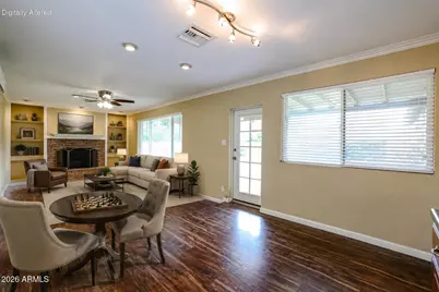 1005 E Cavalier, Phoenix, AZ 85014 - Photo 14