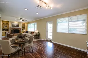 1005 E Cavalier, Phoenix, AZ 85014 - Photo 14