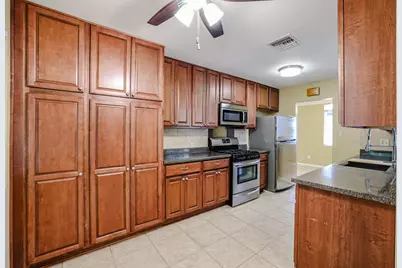 1005 E Cavalier, Phoenix, AZ 85014 - Photo 10