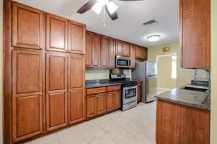 1005 E Cavalier, Phoenix, AZ 85014 - Photo 10