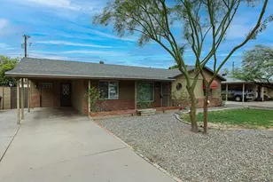 1005 E Cavalier Dr, Phoenix, AZ 85014 - Photo 1