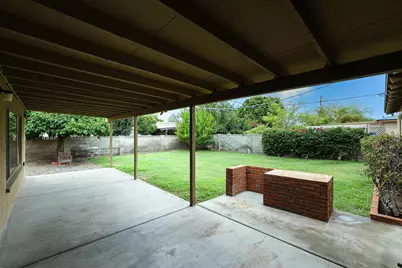 1005 E Cavalier Drive, Phoenix, AZ 85014 - Photo 24