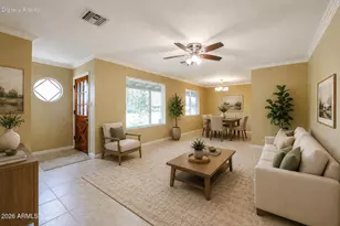 1005 E Cavalier, Phoenix, AZ 85014 - Photo 4