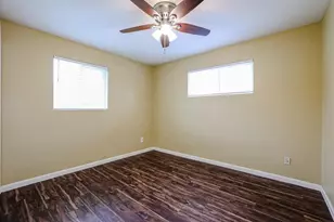 1005 E Cavalier Dr, Phoenix, AZ 85014 - Photo 20