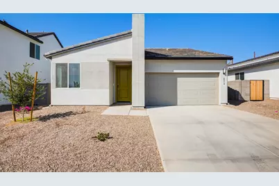 6326 S 47th Drive, Phoenix, AZ 85339 - Photo 2
