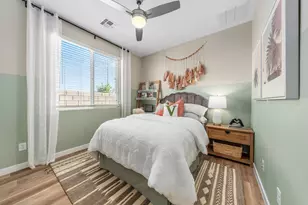 6326 S 47th Dr, Phoenix, AZ 85339 - Photo 8