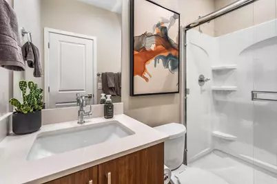 6326 S 47th Drive, Phoenix, AZ 85339 - Photo 6