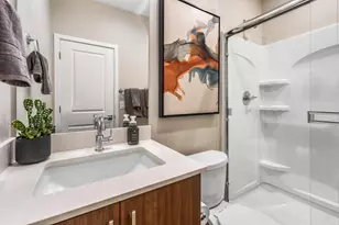 6326 S 47th Dr, Phoenix, AZ 85339 - Photo 6