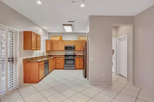 15438 W Domingo Ln, Sun City West, AZ 85375 - Photo 10