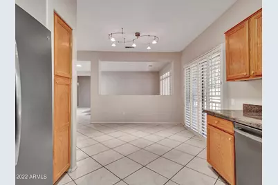 15438 W Domingo Lane, Sun City West, AZ 85375 - Photo 12