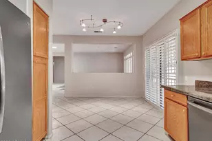 15438 W Domingo Ln, Sun City West, AZ 85375 - Photo 12
