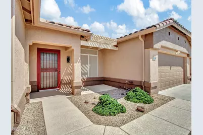15438 W Domingo Lane, Sun City West, AZ 85375 - Photo 2