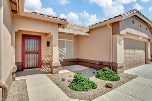 15438 W Domingo Ln, Sun City West, AZ 85375 - Photo 2