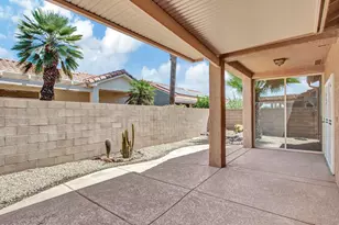 15438 W Domingo Ln, Sun City West, AZ 85375 - Photo 26