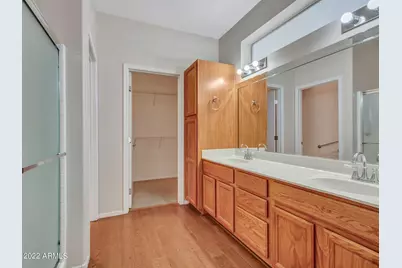 15438 W Domingo Lane, Sun City West, AZ 85375 - Photo 18