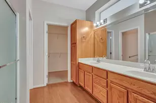 15438 W Domingo Ln, Sun City West, AZ 85375 - Photo 18