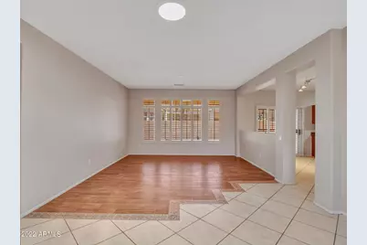 15438 W Domingo Lane, Sun City West, AZ 85375 - Photo 8