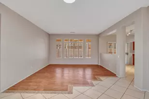 15438 W Domingo Ln, Sun City West, AZ 85375 - Photo 8