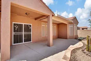 15438 W Domingo Ln, Sun City West, AZ 85375 - Photo 28