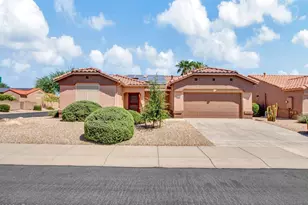15438 W Domingo Ln, Sun City West, AZ 85375 - Photo 4