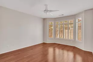 15438 W Domingo Ln, Sun City West, AZ 85375 - Photo 16