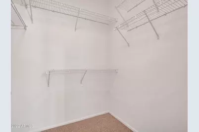 15438 W Domingo Lane, Sun City West, AZ 85375 - Photo 20