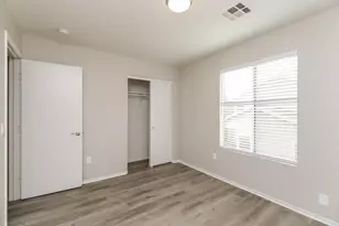 4025 W Park St, Phoenix, AZ 85041 - Photo 12