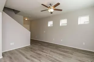 4025 W Park St, Phoenix, AZ 85041 - Photo 6