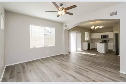 4025 W Park Street, Phoenix, AZ 85041 - Photo 4