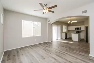 4025 W Park St, Phoenix, AZ 85041 - Photo 4