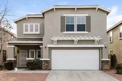 4025 W Park Street, Phoenix, AZ 85041 - Photo 1