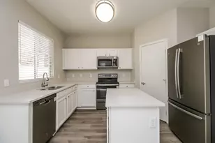 4025 W Park St, Phoenix, AZ 85041 - Photo 8