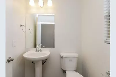 4025 W Park Street, Phoenix, AZ 85041 - Photo 16
