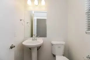 4025 W Park St, Phoenix, AZ 85041 - Photo 16