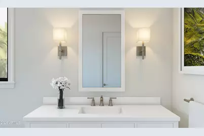 23088 N 77th Lane, Peoria, AZ 85383 - Photo 18