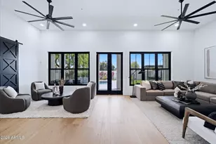 8953 E Captain Dreyfus Ave, Scottsdale, AZ 85260 - Photo 4