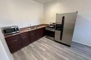 11783 N 143rd Ave, Surprise, AZ 85379 - Photo 8