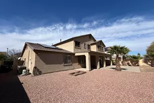 11783 N 143rd Ave, Surprise, AZ 85379 - Photo 18