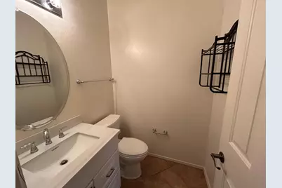 11783 N 143rd Avenue, Surprise, AZ 85379 - Photo 20